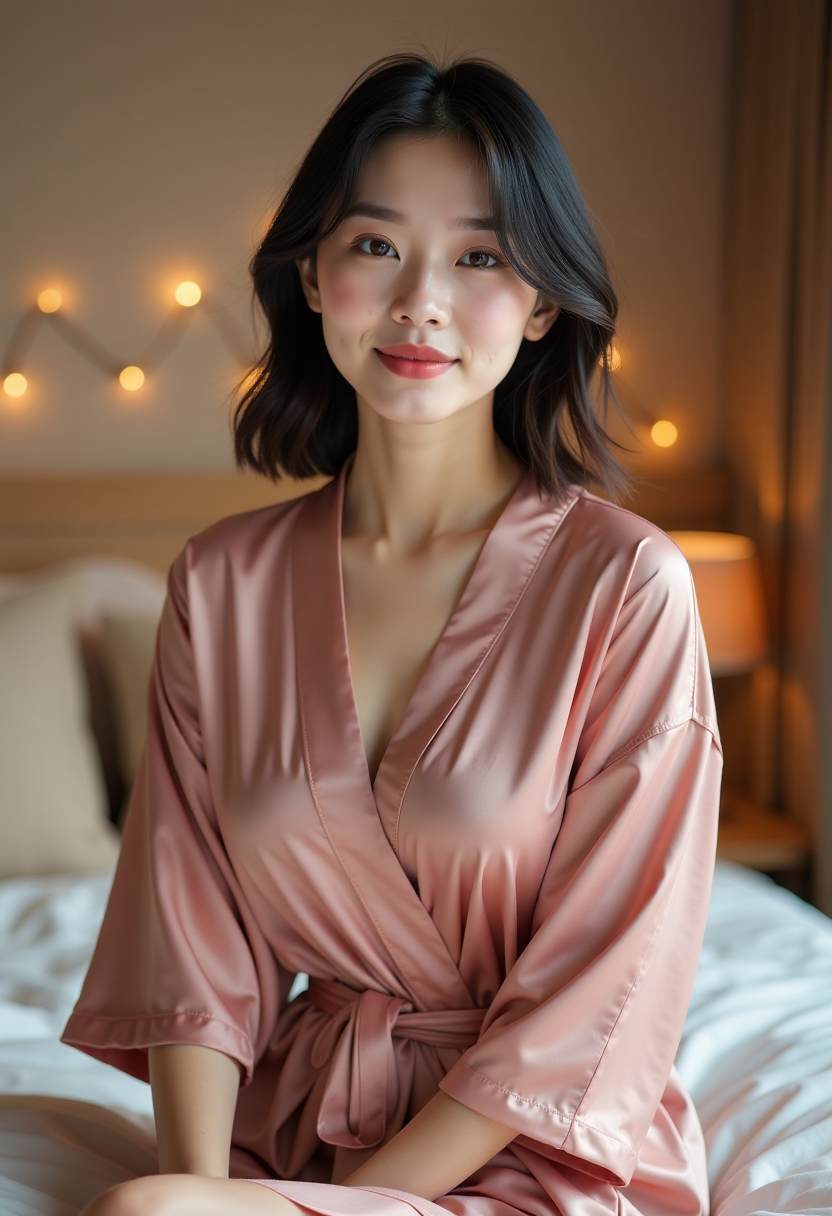 烈火军魂